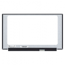 NE156FHM-NX6   BOE 15.6inch 1920×1080 LCD DISPLAY