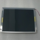 NL8060BC31-42 12,1 "800 * 600 a-Si TFT-LCD-Display