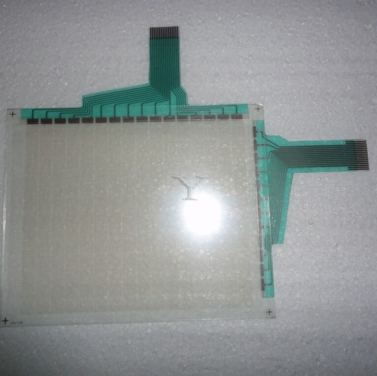 New Touch Screen TP-3084S2