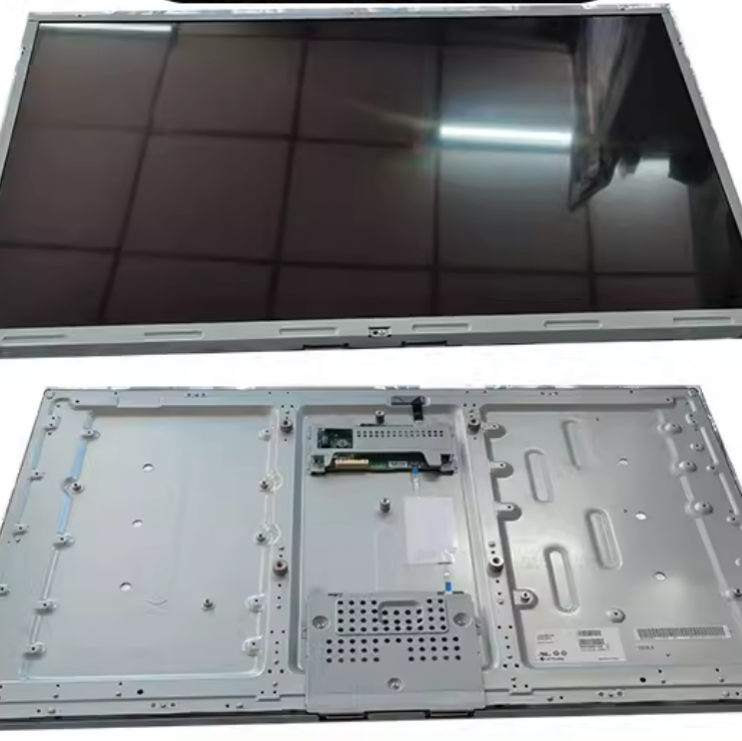 LD320DUE-FHB1 FOR (Version 320F7ED8000H1 8C1B) 1920x1080 32.0-Inch LCD PANEL