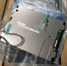 STM32F401RET6TR IC NEW AND ORIGINAL