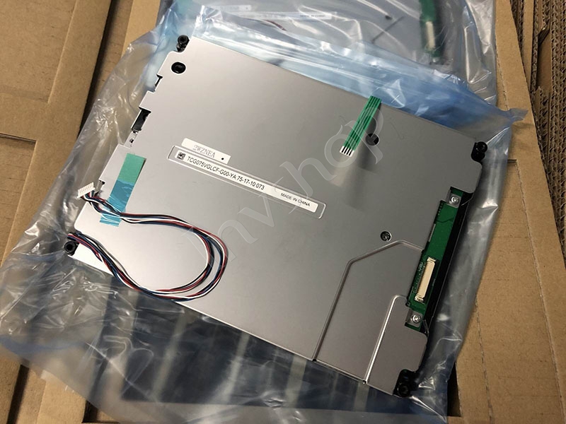 STM32F401RET6 IC NEW AND ORIGINAL