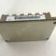6MBI100U4B-120-50 Power Module
