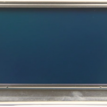 WG240128A-TMI-VZ brand new original LCD screen