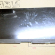 VVX11F019G00 11.6 inch 1920*1080 TFT-LCD Good quality