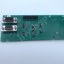 00.785.0120 LIOB Heidelberg circuit board New and Original