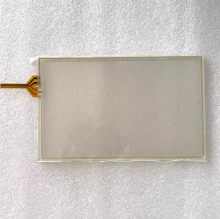 MT8070iH2WV ONE NEW FOR Weintek MT8070iH2WV touch screen