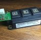 DP400C1700S100734 IGBT module