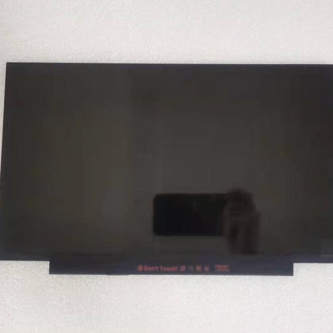 B140XTN07.2 AUO 14" TFT-LCD screen 1366*768 Display