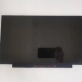 B140XTN07.2 AUO 14" TFT-LCD screen 1366*768 Display