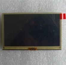 AM480272H3TMQW-TW1H AMPIRE 4.3