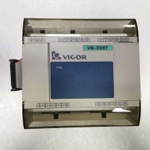 VB-32ET-AC VIGOR programmable controller