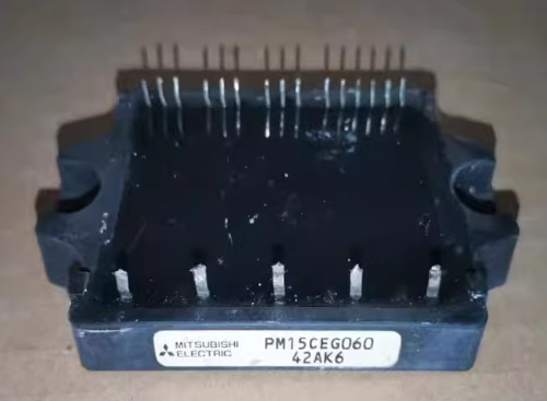 MITSUBISHI PM15CEG060