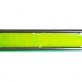 DMF 51013 New Original Industrial LCD Screen Durable Stock Spot Quality Product