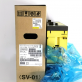 fanuc a06b-6111-h015 # h550 fahren