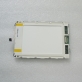 HDM6448-S-9J0F industrial lcd display