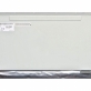 LM230WF3-SLP8 LG 23" TFT-LCD-Bildschirm 1920*1080 Anzeige