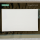 Siemens TP700 6AV2124-0GC01-0AX0 6AV2 124-0GC01-0AX0 MEmbrane