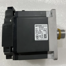 HF-KP73JK Mitsubishi servo motor
