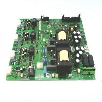 130B6060 Circuit Board Reliable Quality Service One-stop Online Shopping