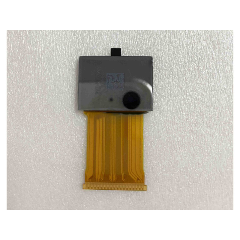 ECX335SN-6  Sony 0.71inch 1920*1080  OLED DISPLAY