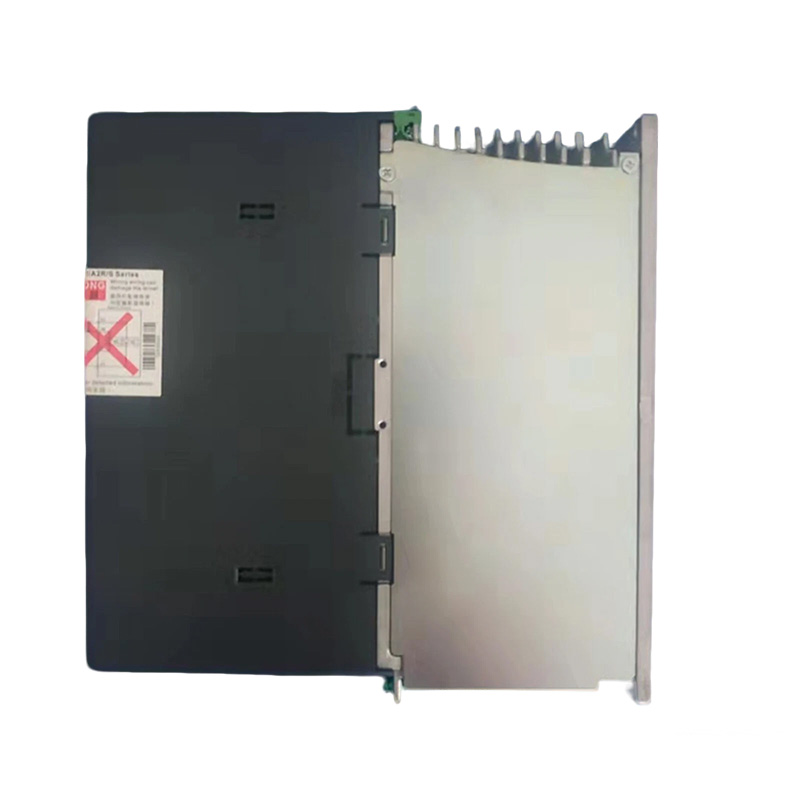 ASD-A2-1543-M New Delta Servo Drive Price Concessions Good Price