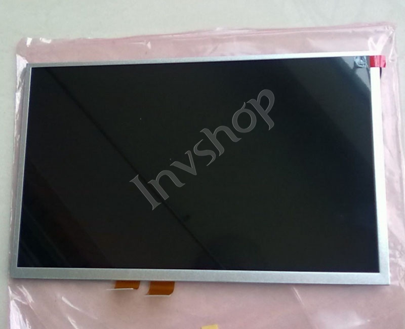SMART1000 6AV6 648-0AE11-3AX0 Siemens HMI inside LCD Display
