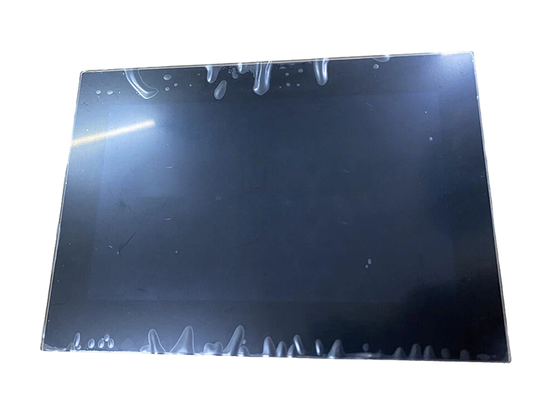 AC070MR11--K1 Mitsubishi 7.0inch 800*480 LCD PANEL