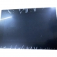 AC070MR11--K1 Mitsubishi 7.0inch 800*480 LCD PANEL