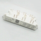SKM75GD123D SEMIKRON POWER MODULE