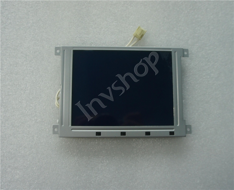 LM32015TSTN 5.7 320 * 240 LCD Panel