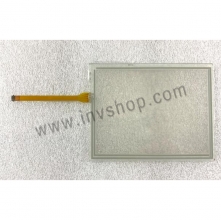 AB 2711P-T6C5A8 TOUCH SCREEN GLASS