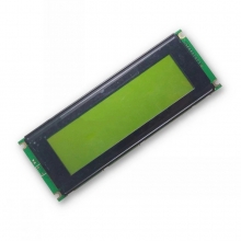 EG2401S-ER-2 brand new original LCD screen