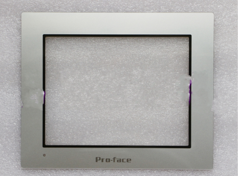 PRO-FACE GP-4301TM PFXGM4301TAD Touch screen + protective film