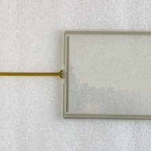 A985GOT-TBA Mitsubishi GOT Touch Screen