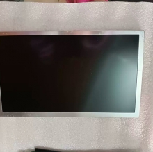 TM116VDGP01 LCD panel