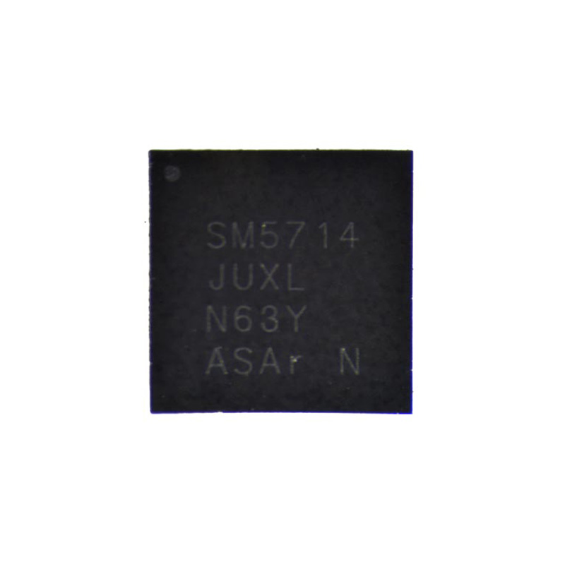 SM5714 brand new charging ic