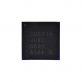 SM5714 brand new charging ic