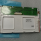 LCD Screen Display Panel For Sharp 5.1" LM5H40TA