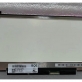 NT116WHM-T00 BOE 11.6" TFT-LCD screen 1366*768 Display