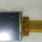 TM035KBZ17 TIANMA 3,5" TFT-LCD-Bildschirm 320*240 Anzeige