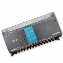 FBS-40MCT2-AC Programmable controller