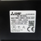 Mitsubishi Servo Motor HG-SR102BJ