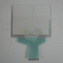 F940GOT-LWD-E MITSUBISHI Touch Screen Glass