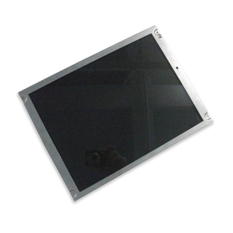 NL8060BC31-36 NEC 12.1" TFT-LCD screen 800*600 Display