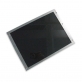 NL8060BC31-36 NEC 12.1" TFT-LCD screen 800*600 Display