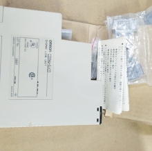 SPS-Modul der Serie Omron C200HW C200HW-SLK23