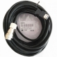 Mitsubishi Servo-Encoder-Kabel MR-J3ENSCBL10M-L