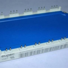 BSM100GD120 BSM100GD120DLC Original IGBT Power Module Gold Supplier