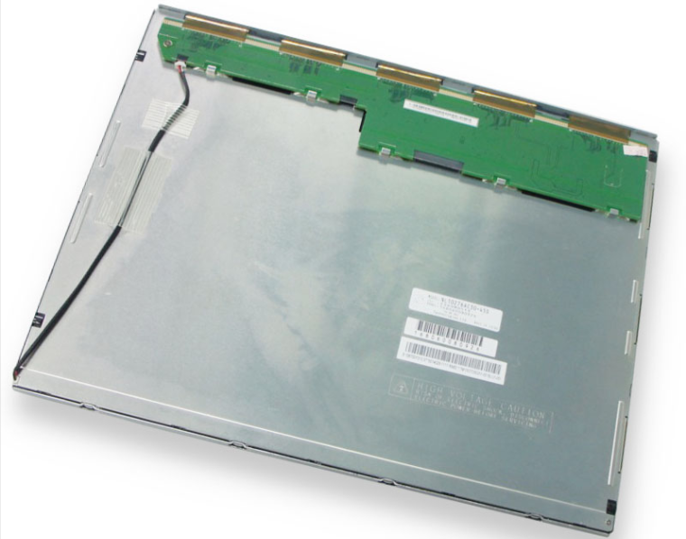NL10276AC30-45D NEC 15inch 1024*768 lcd panel